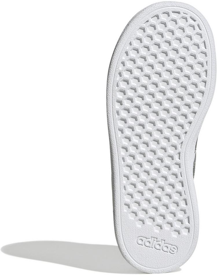 adidas null - 1 | SportScheck