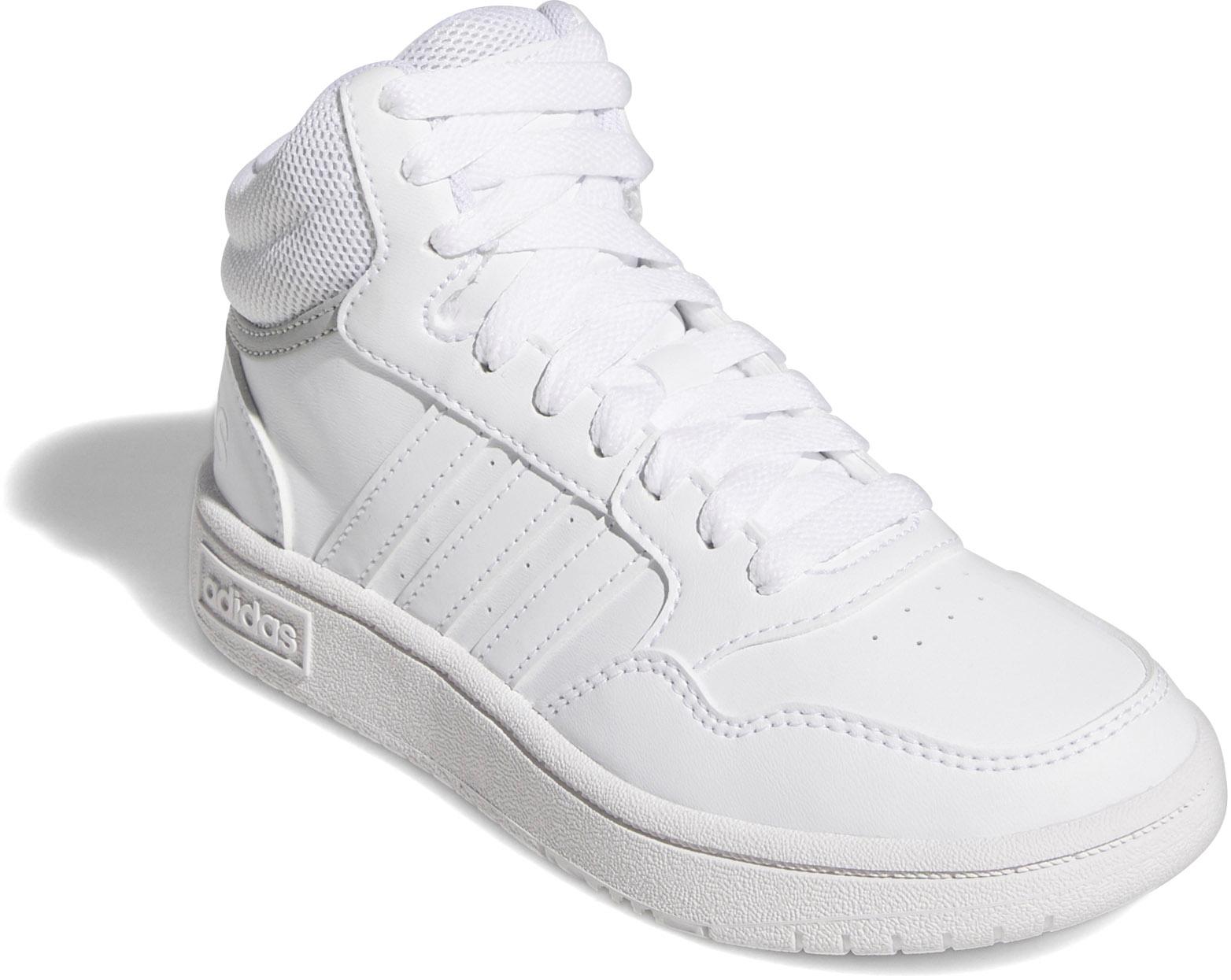 Adidas mid store cut kinder