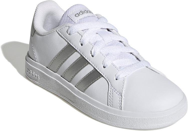 adidas null - 2 | SportScheck