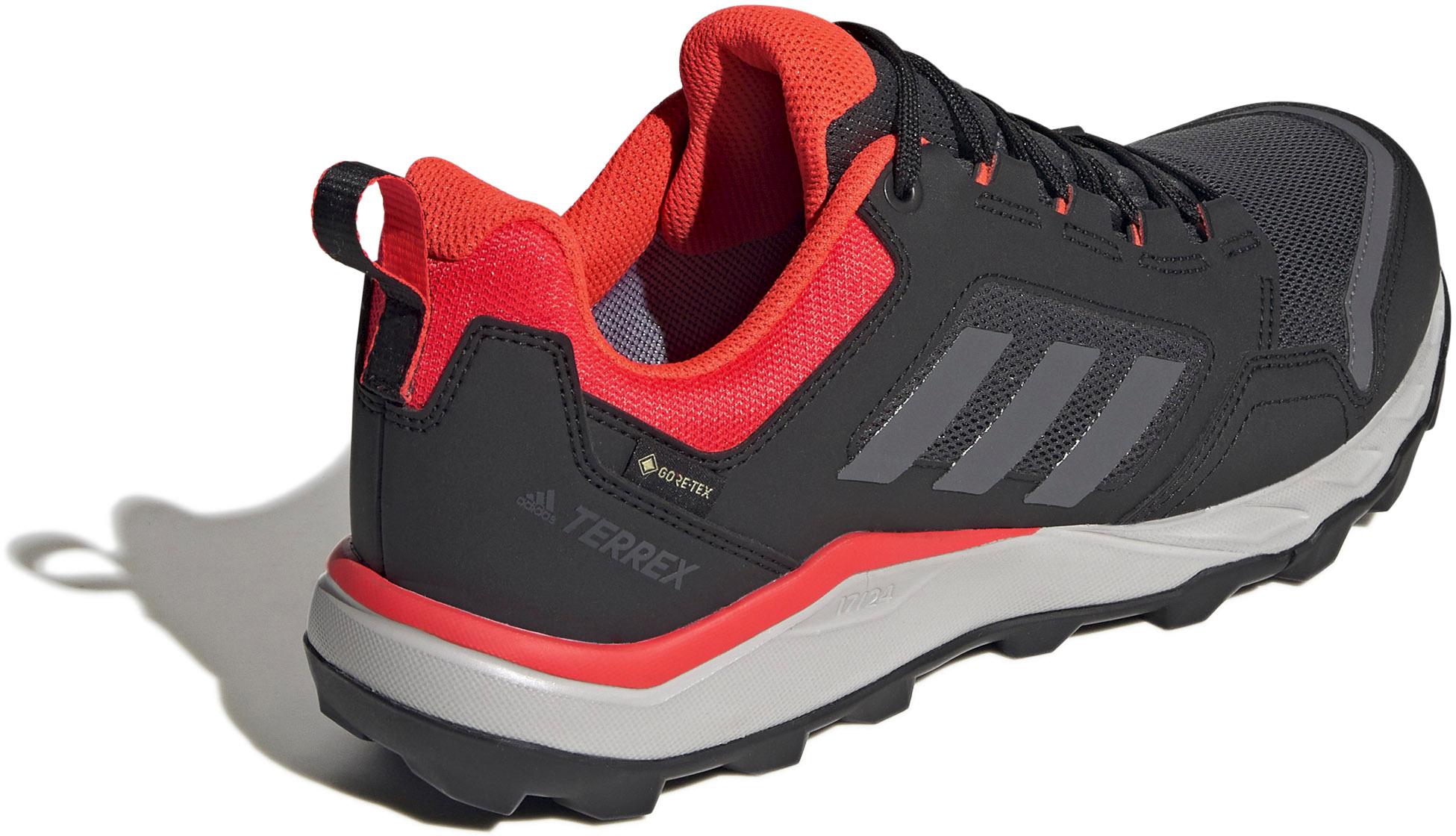 Adidas cheap tracerocker herren