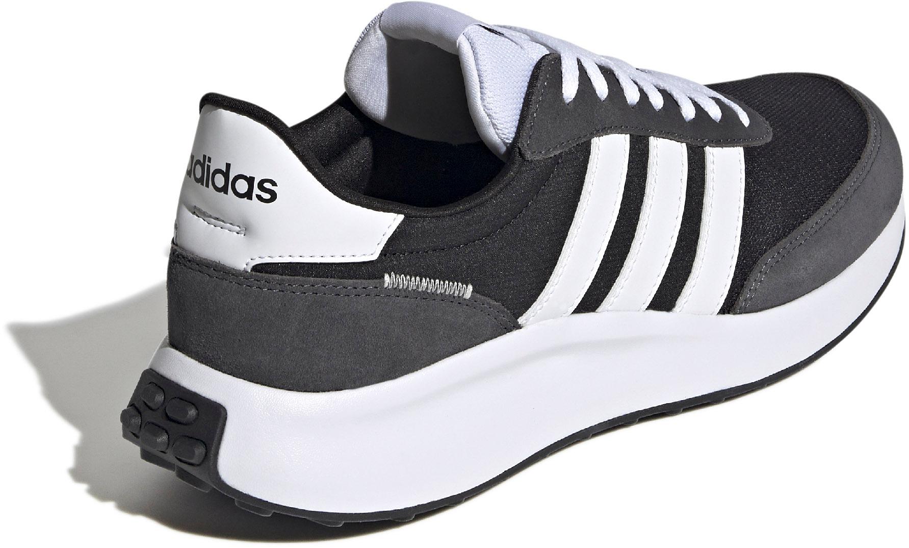 Adidas herren schuhe concerning sneaker