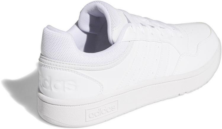adidas null - 3 | SportScheck