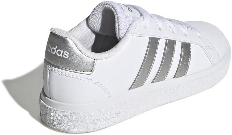 adidas null - 3 | SportScheck
