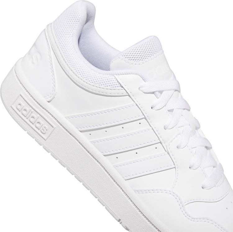 adidas null - 4 | SportScheck