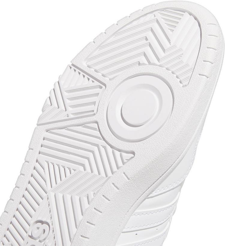 adidas null - 5 | SportScheck