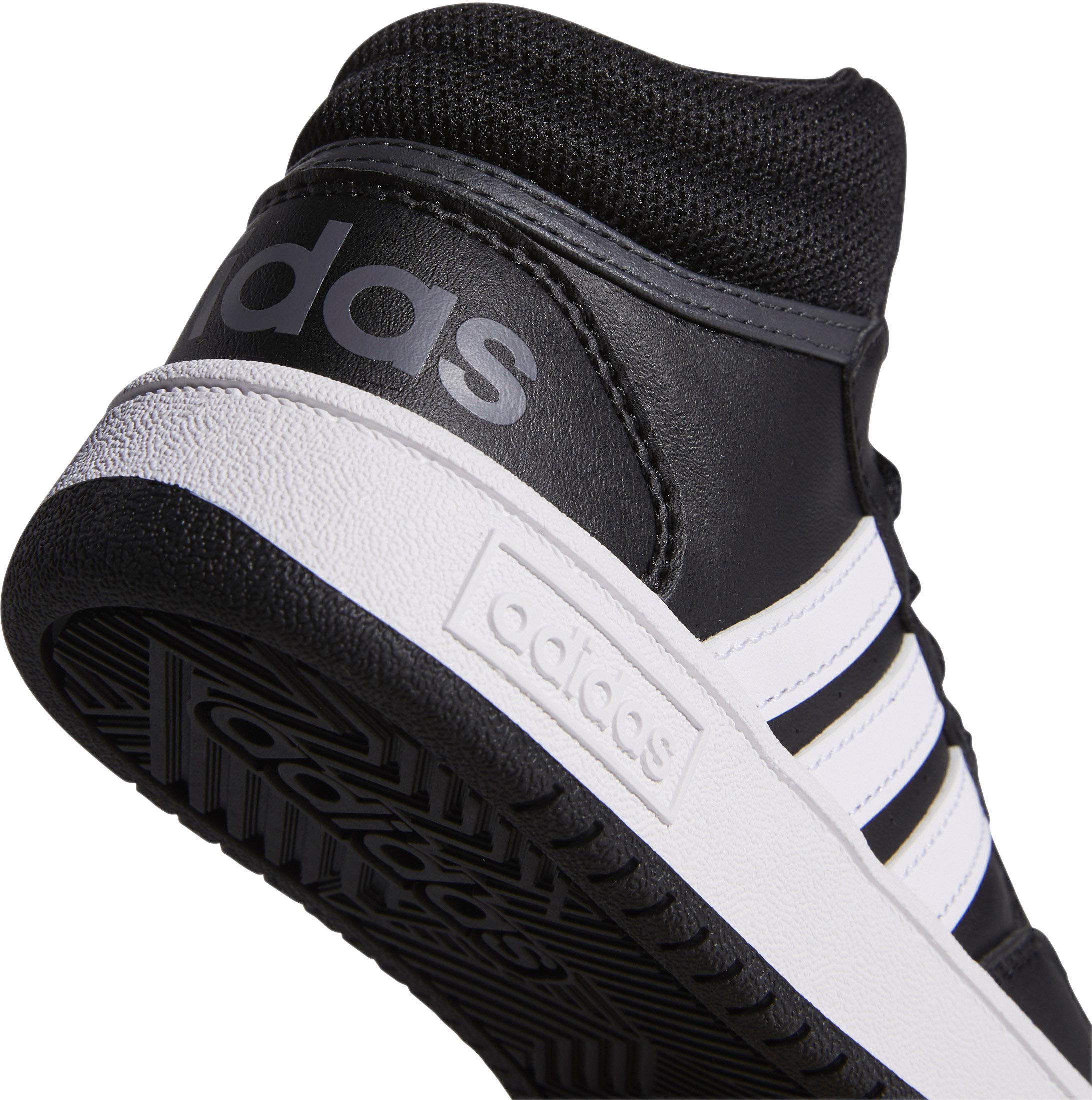 Adidas kinderschuhe sneaker online