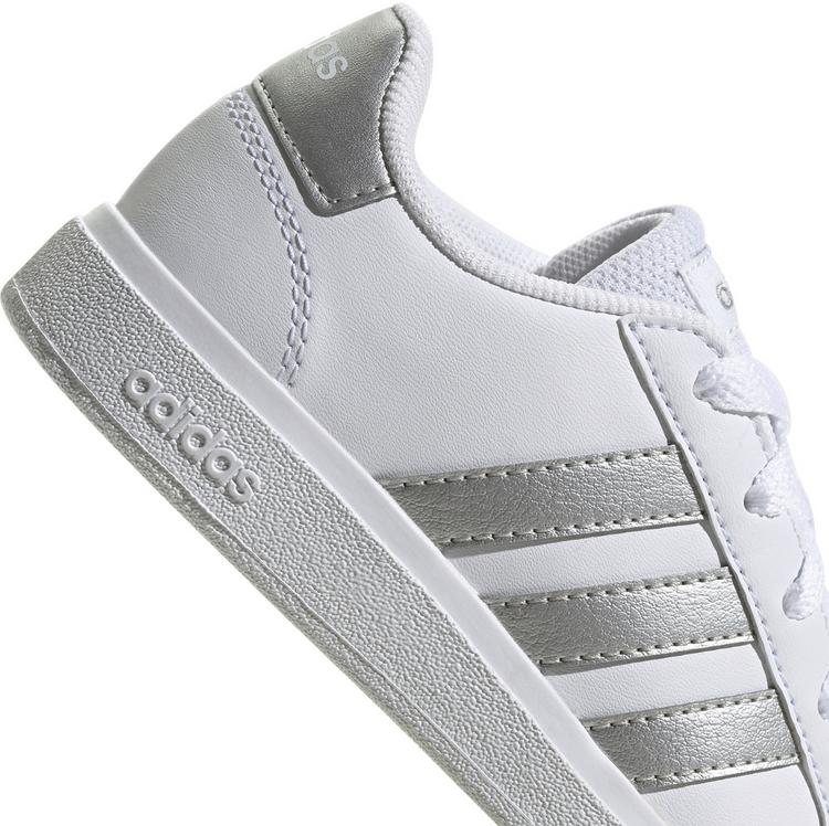 adidas null - 5 | SportScheck