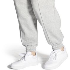 Rückansicht von adidas Hoops 3.0 Sneaker Damen ftwr white-ftwr white-dash grey