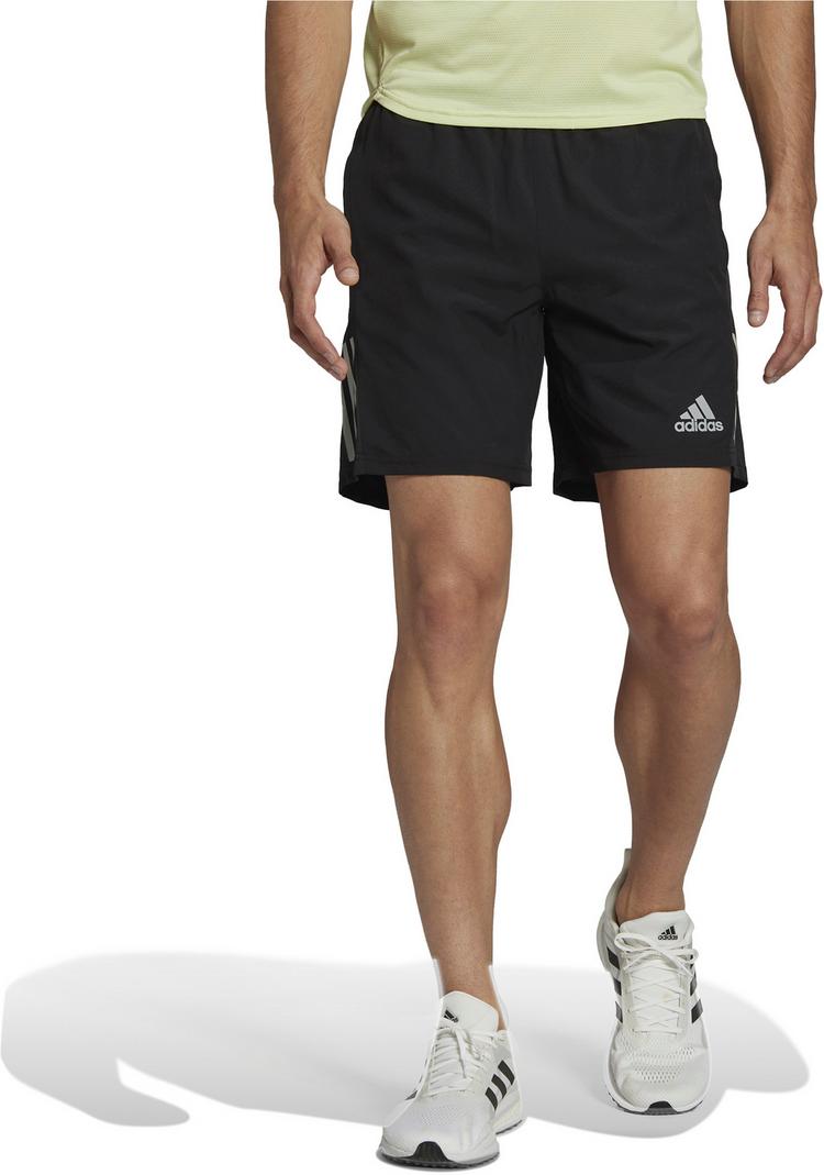 adidas adidas OWN THE RUN Funktionsshorts Herren - 0 | SportScheck