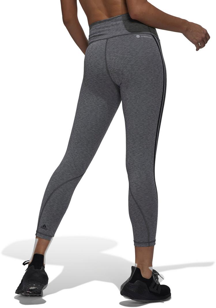 adidas null - 1 | SportScheck