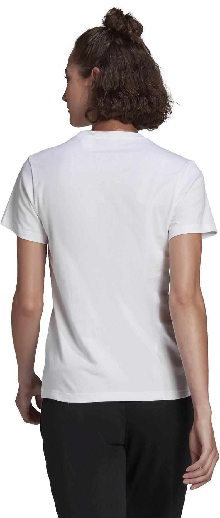 adidas null - 1 | SportScheck