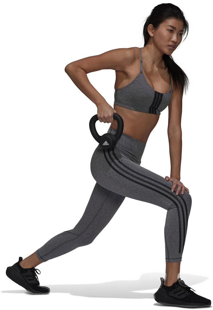 adidas null - 2 | SportScheck