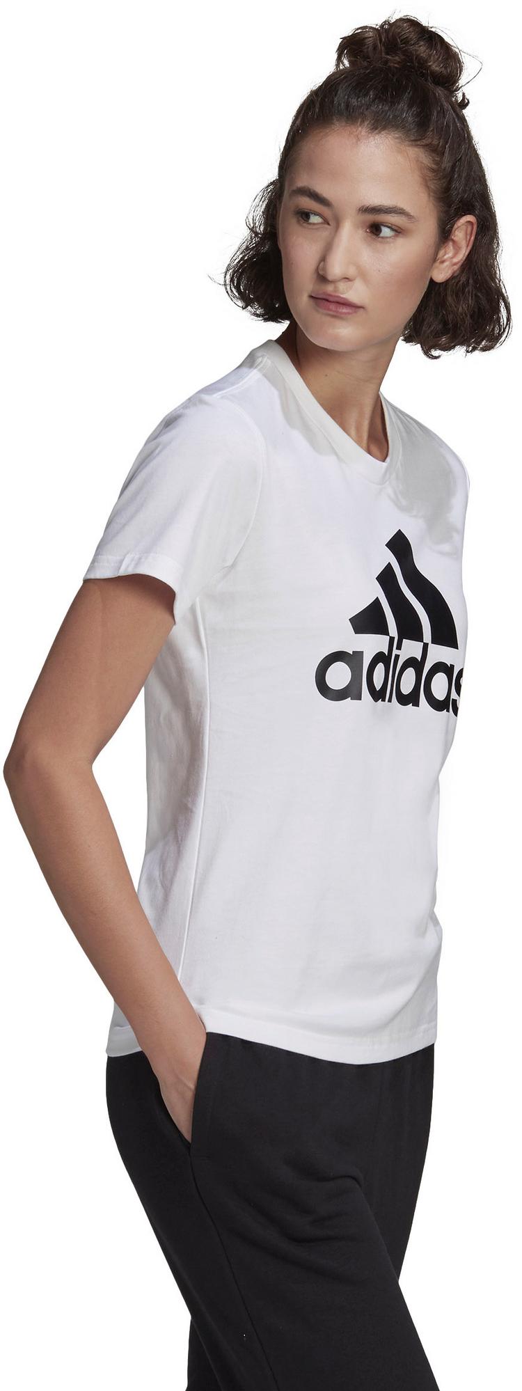 adidas null - 2 | SportScheck