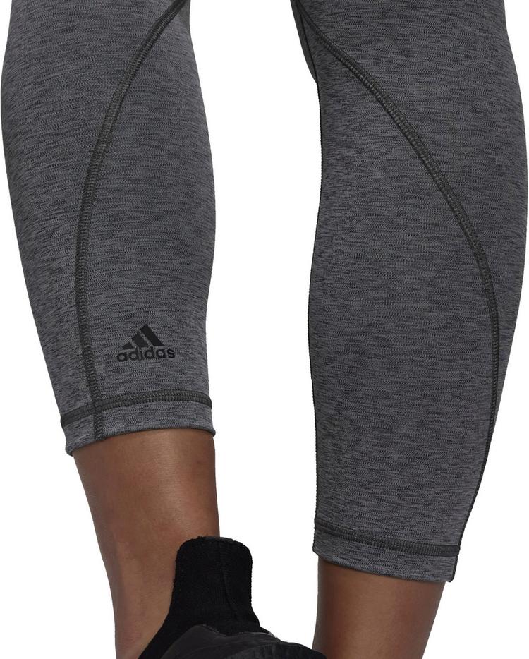 adidas null - 4 | SportScheck