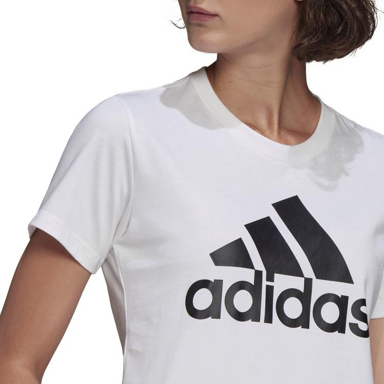 adidas null - 4 | SportScheck