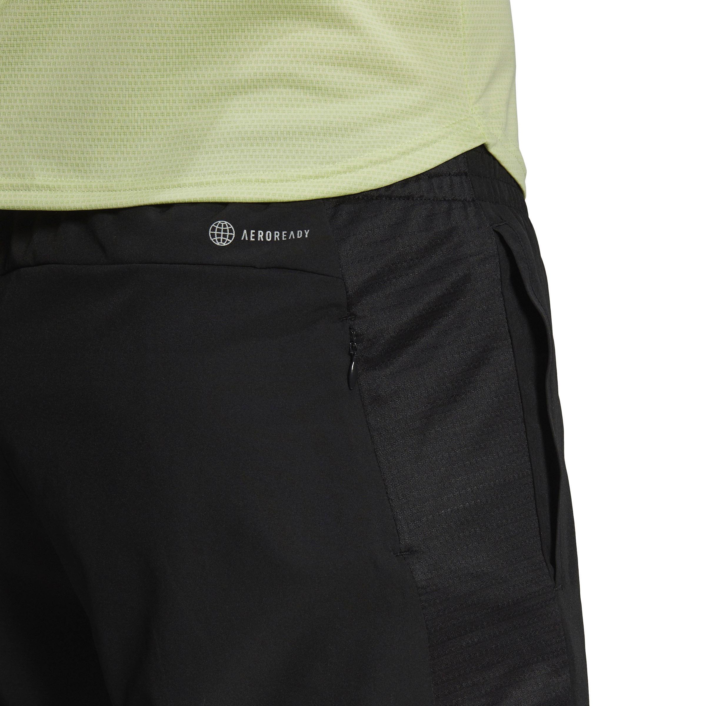 adidas adidas OWN THE RUN Funktionsshorts Herren - 4 | SportScheck