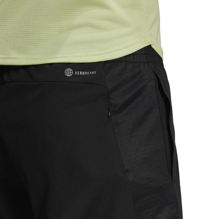 adidas adidas OWN THE RUN Funktionsshorts Herren - 4 | SportScheck