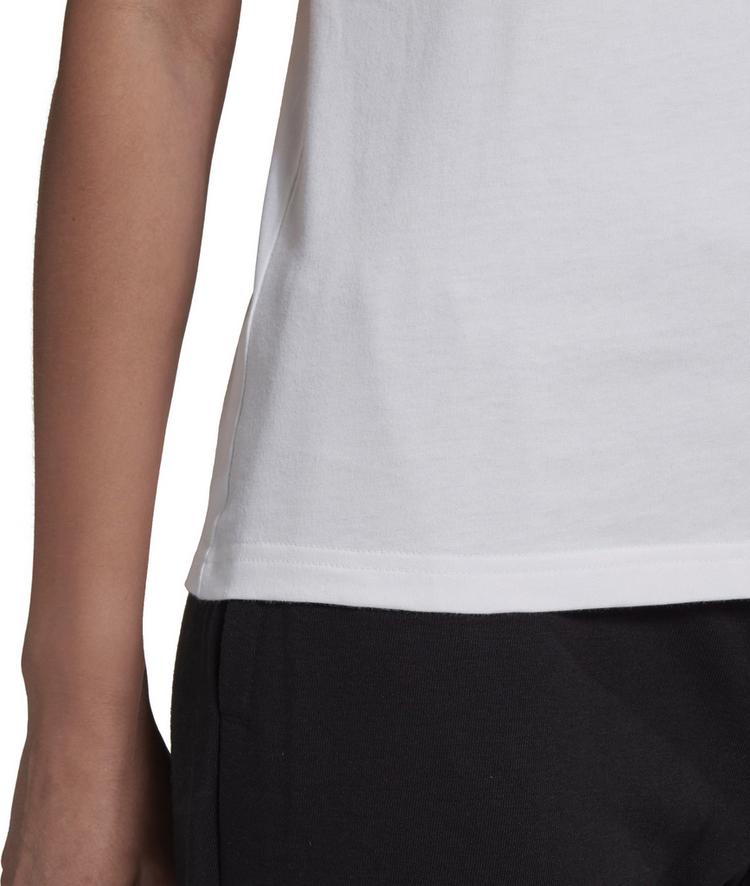 adidas null - 5 | SportScheck