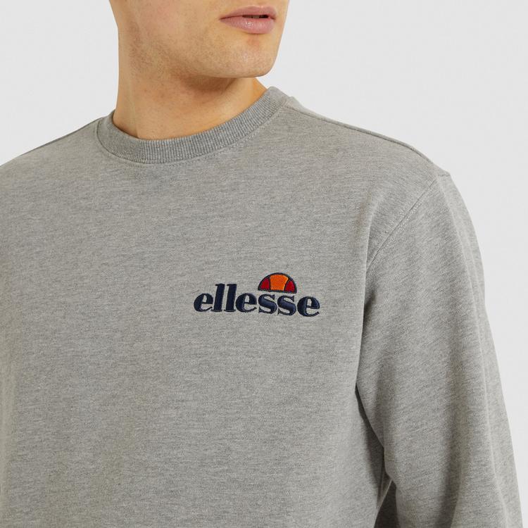 Ellesse null - 3 | SportScheck