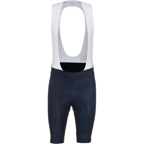 Rapha Core Bibtights Herren