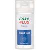 Care Plus Hand Gel Pflegemittel - -