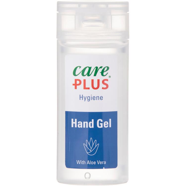 Care Plus Care Plus Hand Gel Pflegemittel - - - 0 | SportScheck