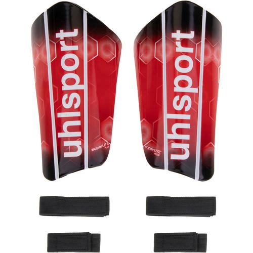 Uhlsport Super Lite Plus Schienbeinschoner