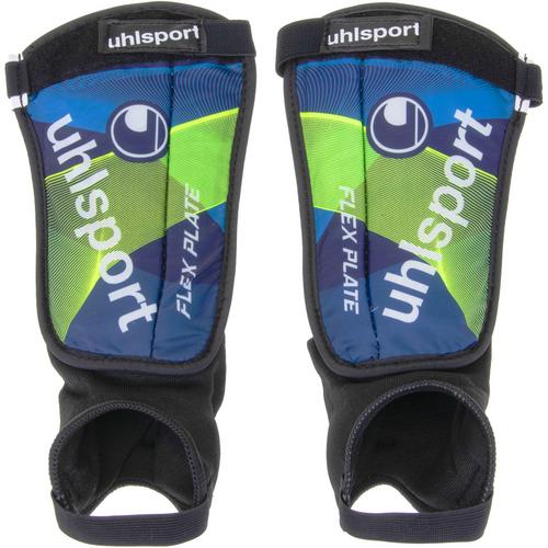 Uhlsport Flex Plate Schienbeinschoner