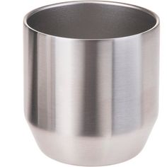 Rückansicht von 360° degrees Vacuum Insul. Stainless Flask Cap 750ml Isolierflasche silver