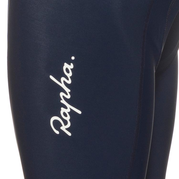 Rapha null - 0 | SportScheck