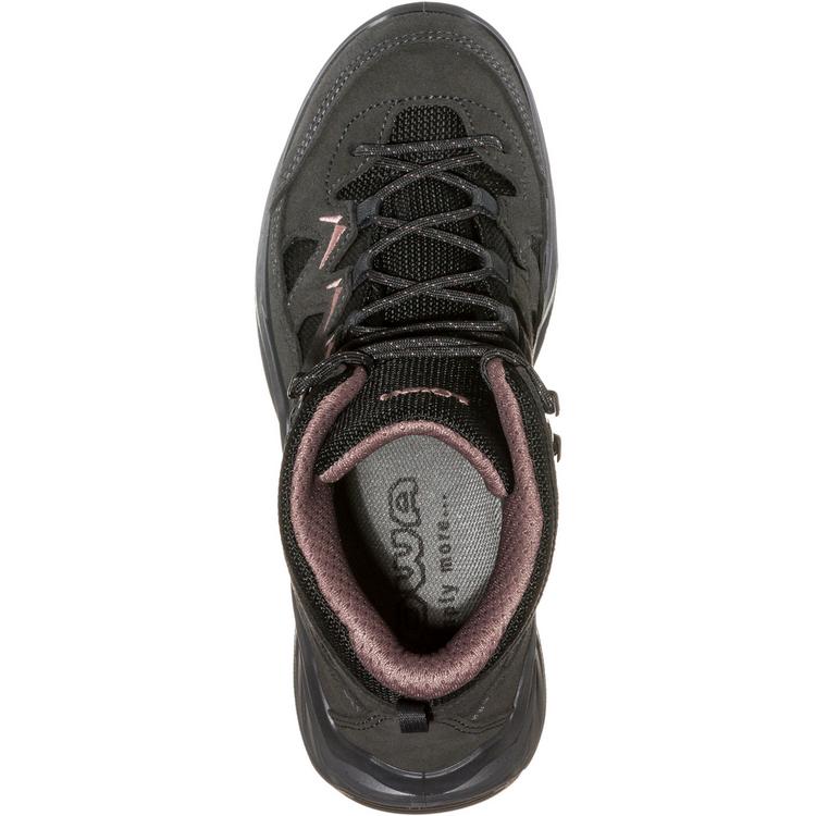 Lowa null - 0 | SportScheck