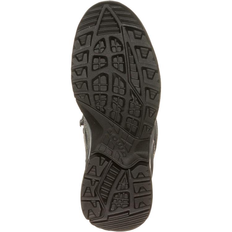 Lowa null - 1 | SportScheck