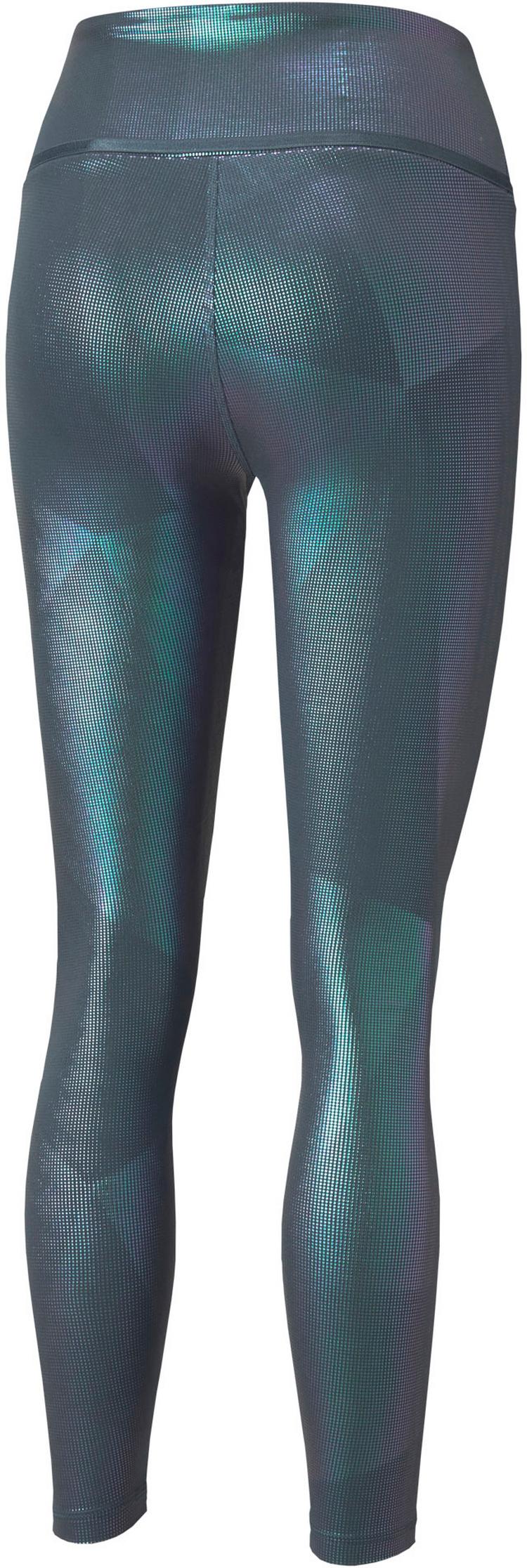 PUMA null - 0 | SportScheck