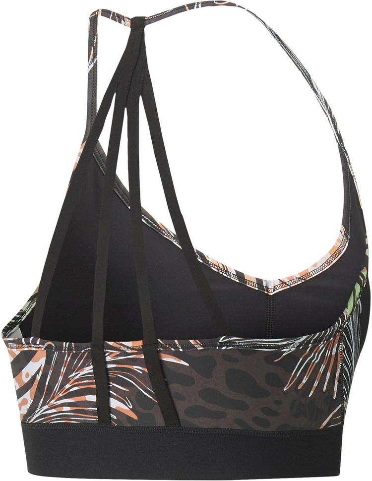 PUMA PUMA RISKTAKER BH Damen - black - 0 | SportScheck