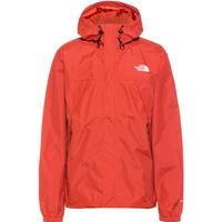 The North Face ANTORA Regenjacke Herren