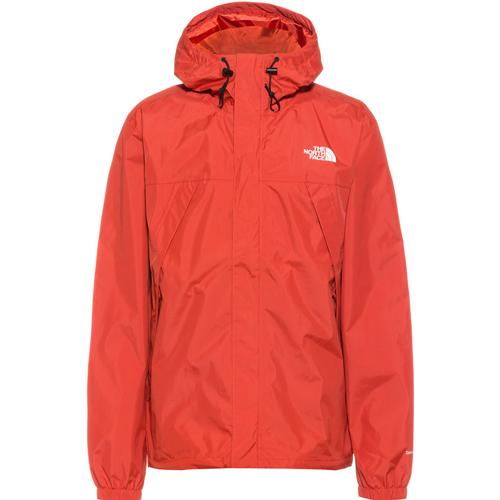 The North Face ANTORA Regenjacke Herren