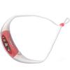 Knog Bilby Run Stirnlampe LED - coral