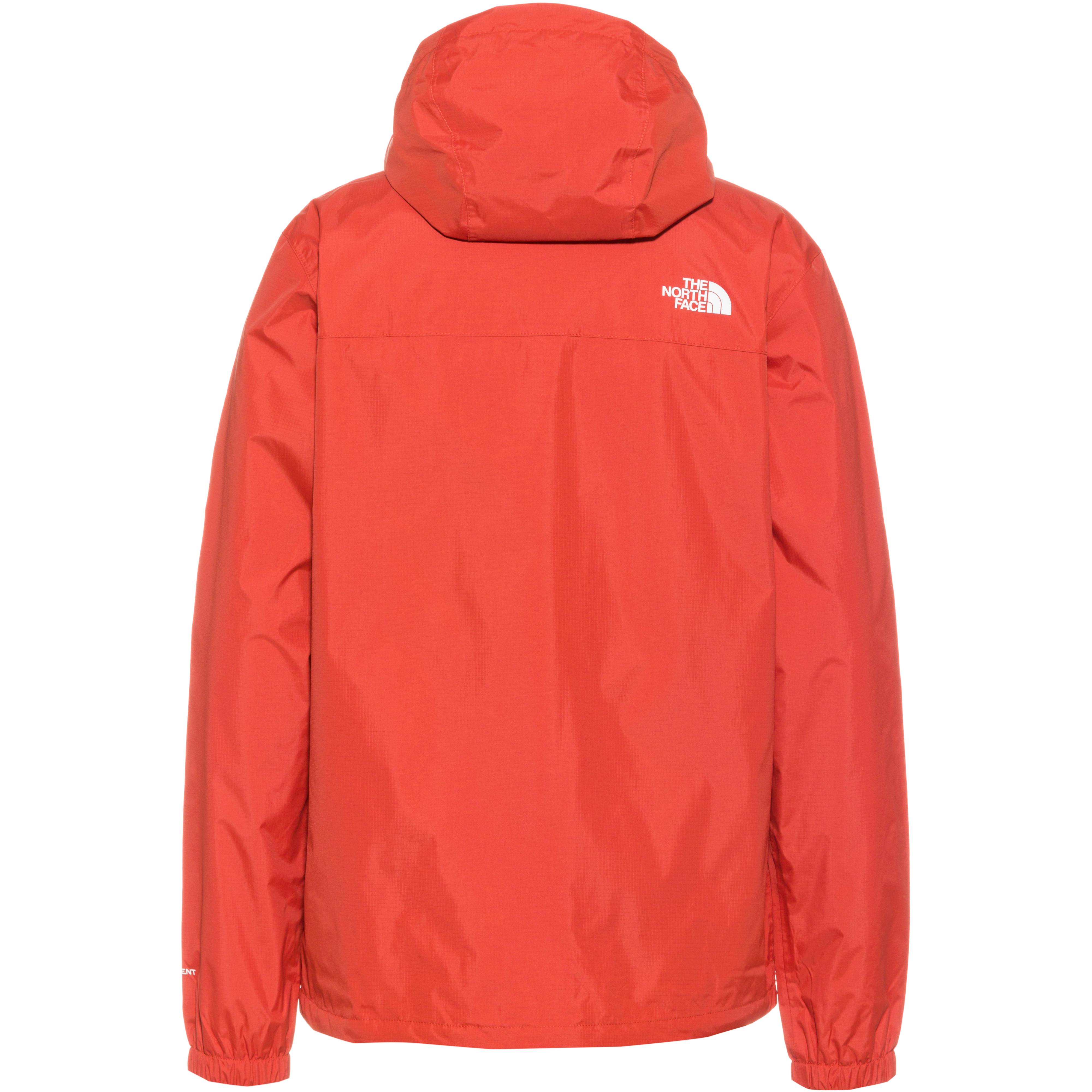 The North Face The North Face ANTORA Regenjacke Herren - 0 | SportScheck