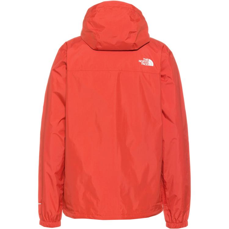 The North Face The North Face ANTORA Regenjacke Herren - 0 | SportScheck