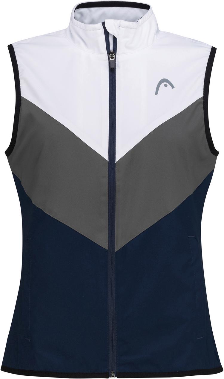 HEAD null - 0 | SportScheck