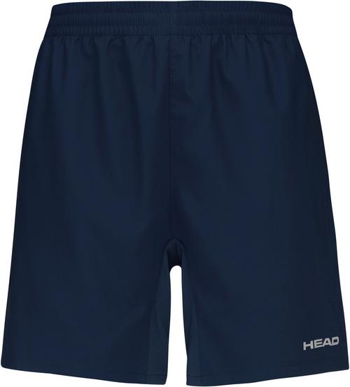 HEAD Club Tennisshorts Herren