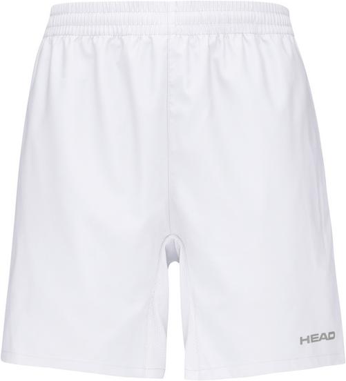 HEAD Club Tennisshorts Herren