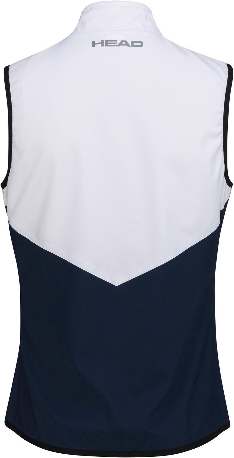 HEAD null - 0 | SportScheck