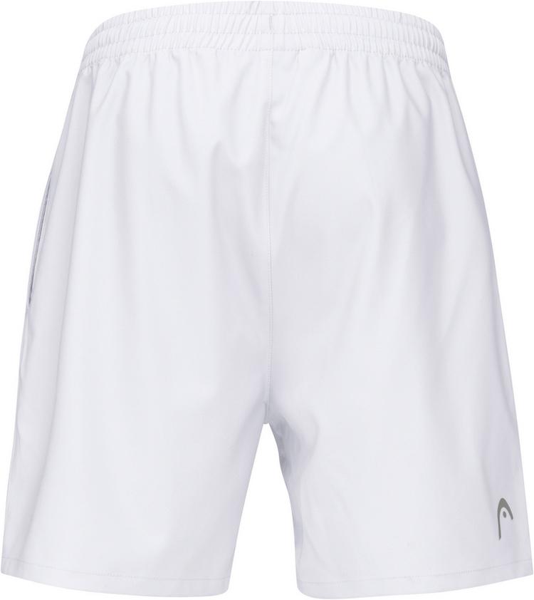 HEAD null - 0 | SportScheck