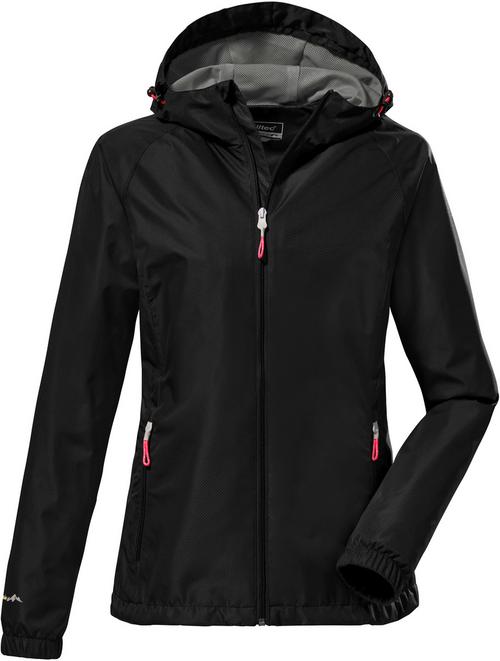 KILLTEC KOS Funktionsjacke Damen