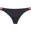 Tommy Hilfiger Bikini Hose Damen - desert sky
