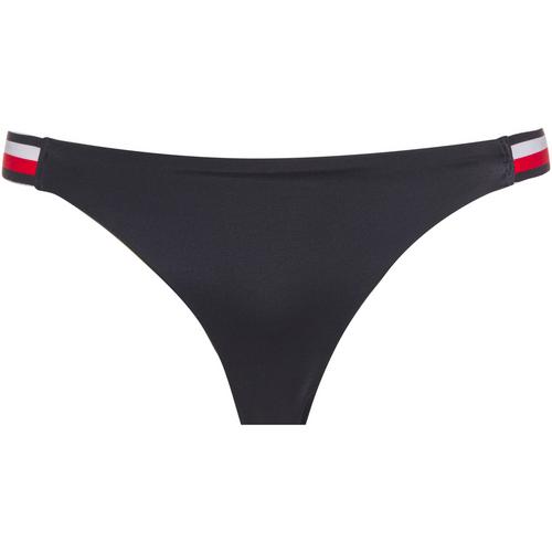 Tommy Hilfiger Bikini Hose Damen
