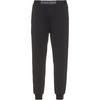 Calvin Klein Sweathose Herren - black