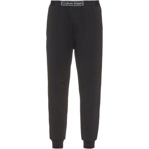 Calvin Klein Sweathose Herren