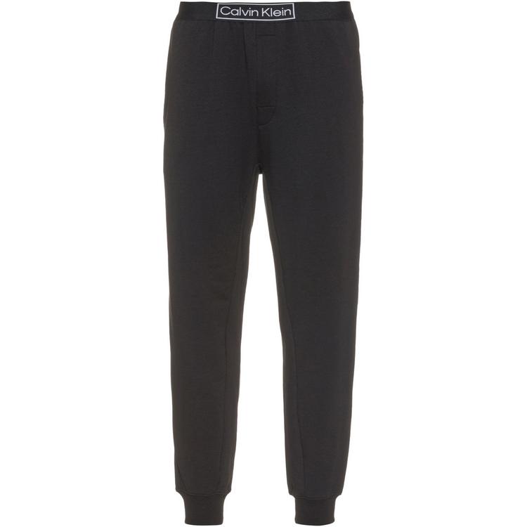 Calvin Klein Calvin Klein Sweathose Herren - black - 0 | SportScheck